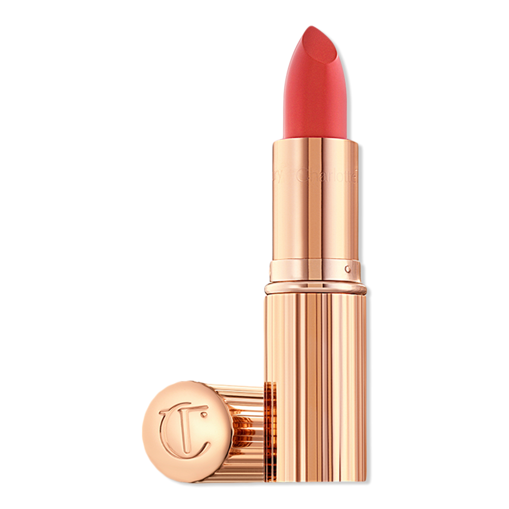 K.I.S.S.I.N.G Lipstick