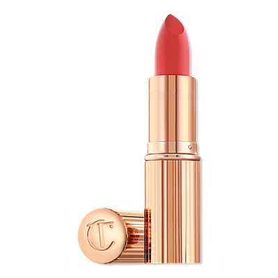 Charlotte Tilbury K.I.S.S.I.N.G Lipstick