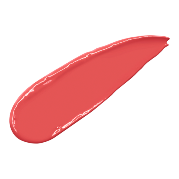Lápiz Labial Satín Brillante K.I.S.S.I.N.G 2