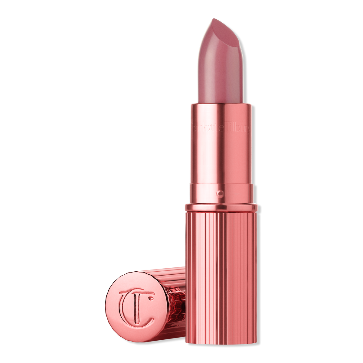 Dior mascara ulta best sale