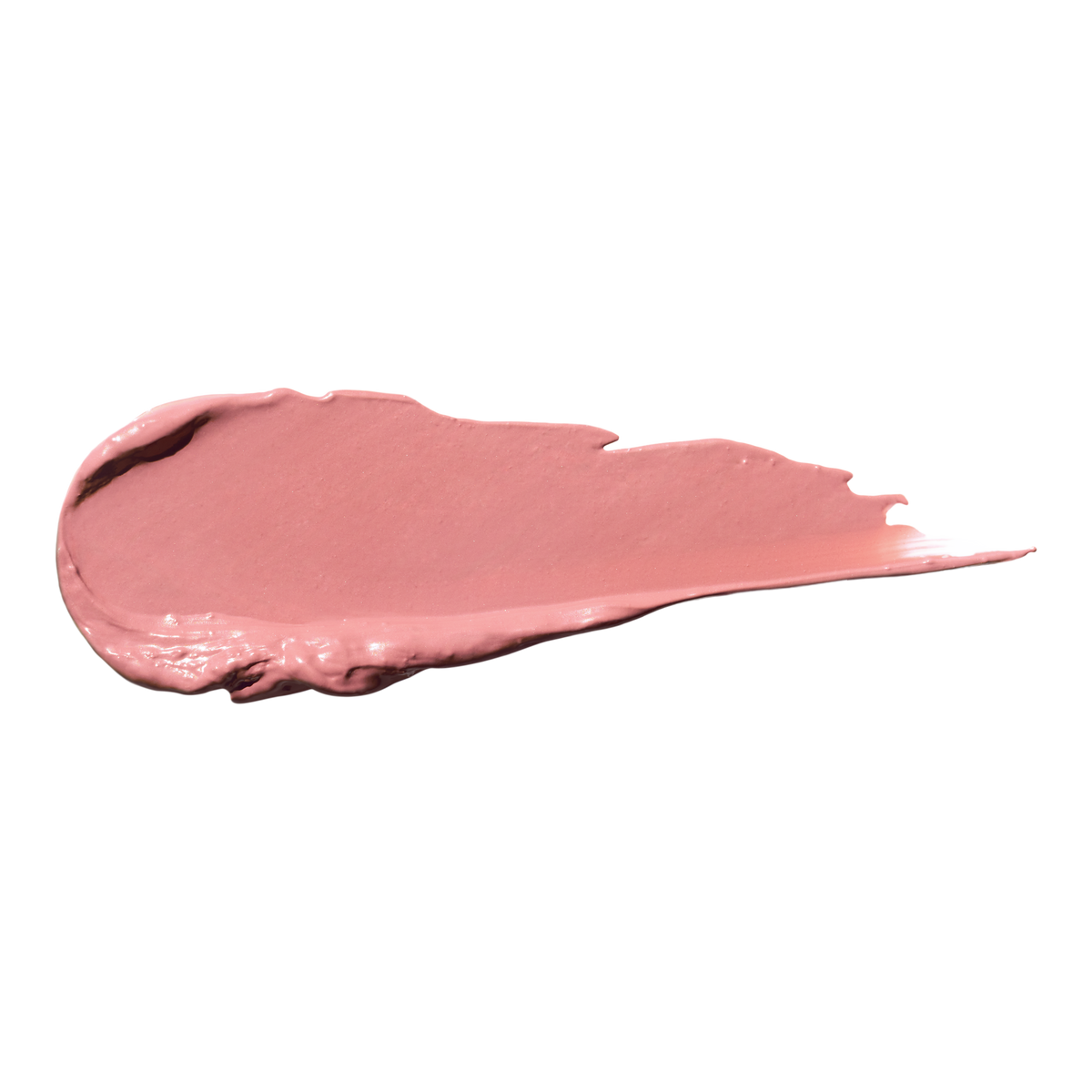 K.I.S.S.I.N.G Lipstick