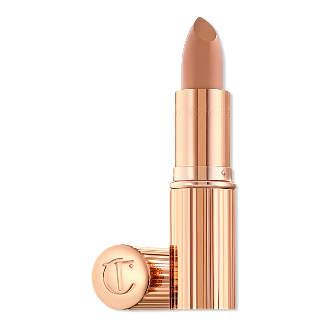 Charlotte Tilbury K.I.S.S.I.N.G Lipstick #1