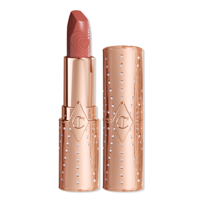 Charlotte Tilbury K.I.S.S.I.N.G Lipstick