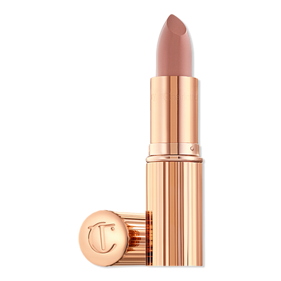 Translucent Loose Setting Powder