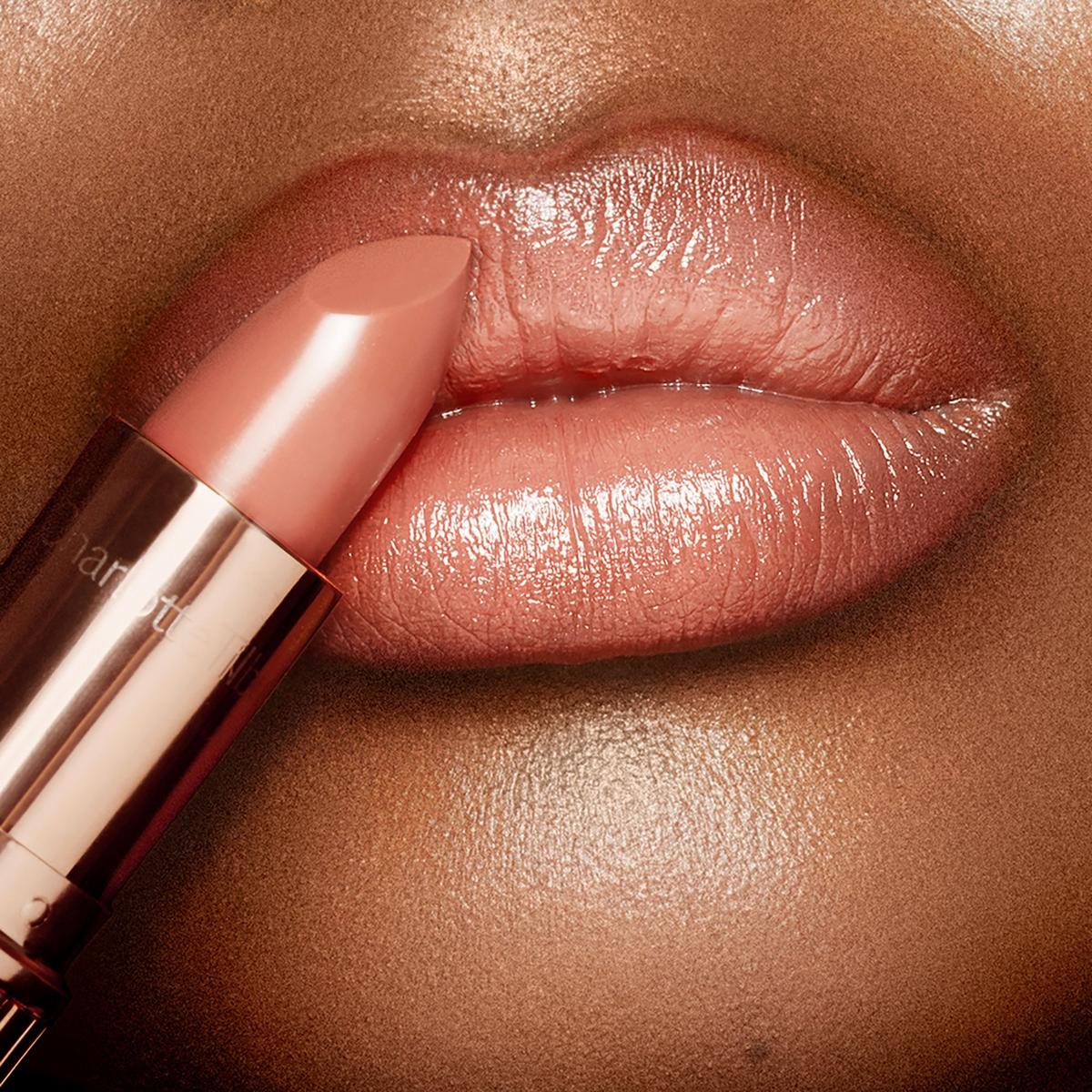 K.I.S.S.I.N.G Lipstick
