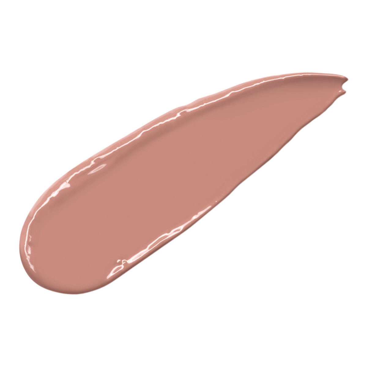 K.I.S.S.I.N.G Lipstick