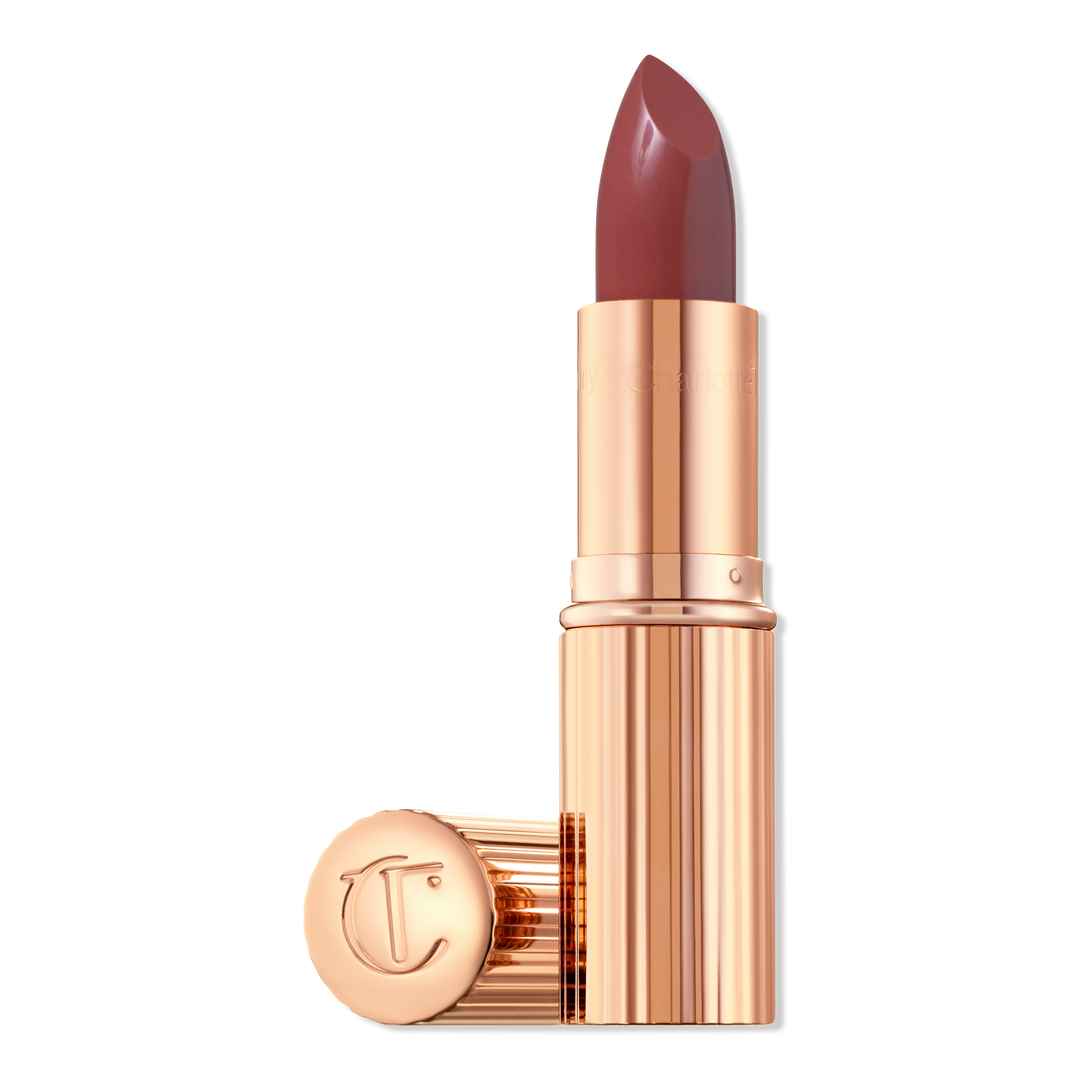 Charlotte Tilbury K.I.S.S.I.N.G Lipstick #1