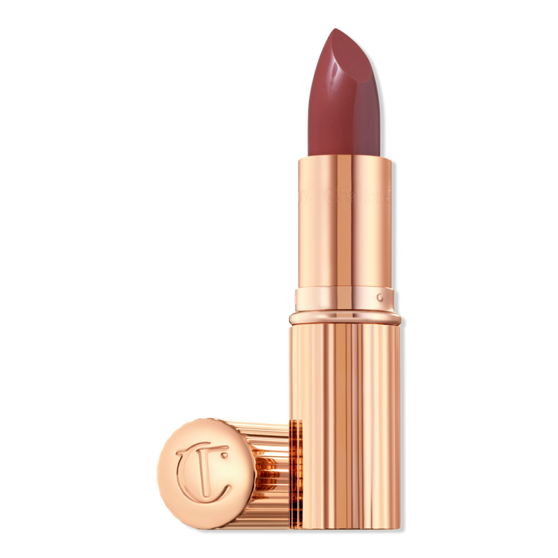 K.I.S.S.I.N.G Lipstick