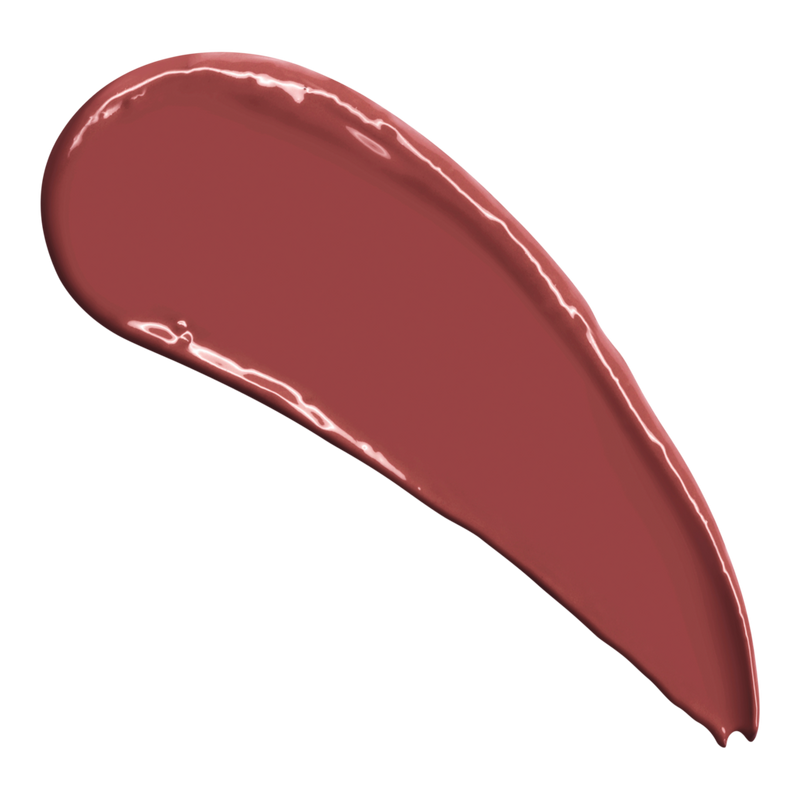 K.I.S.S.I.N.G Lipstick
