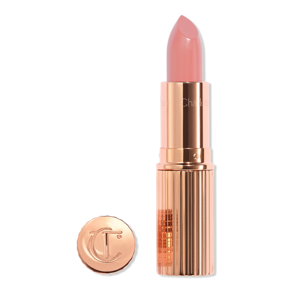 Charlotte Tilbury K.I.S.S.I.N.G Lipstick #1