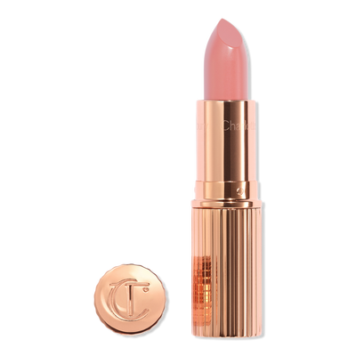 Charlotte Tilbury K.I.S.S.I.N.G Lipstick