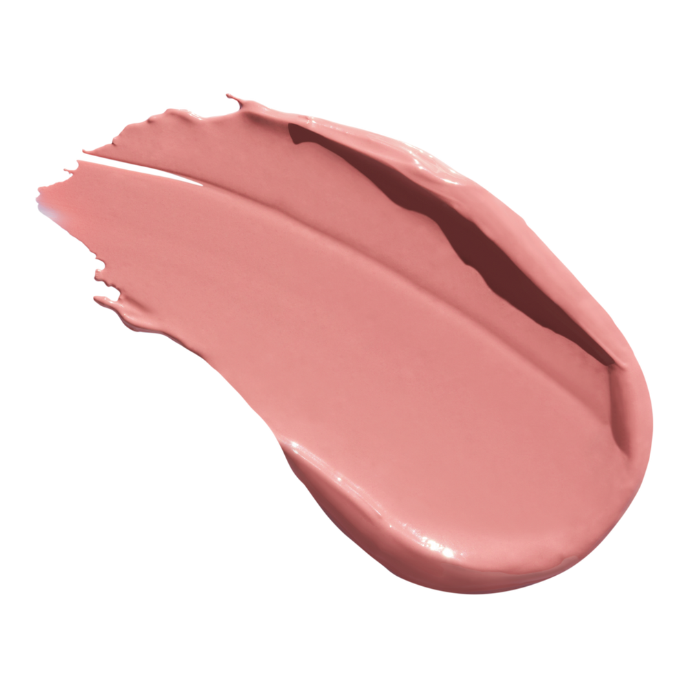 K.I.S.S.I.N.G Lipstick