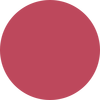 Rose To Fame