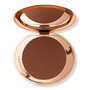 Charlotte Tilbury Airbrush Matte Bronzer - Deep