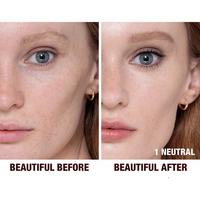 Charlotte Tilbury Charlotte's Beautiful Skin Foundation #3