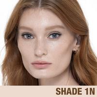 Charlotte Tilbury Charlotte's Beautiful Skin Foundation #4