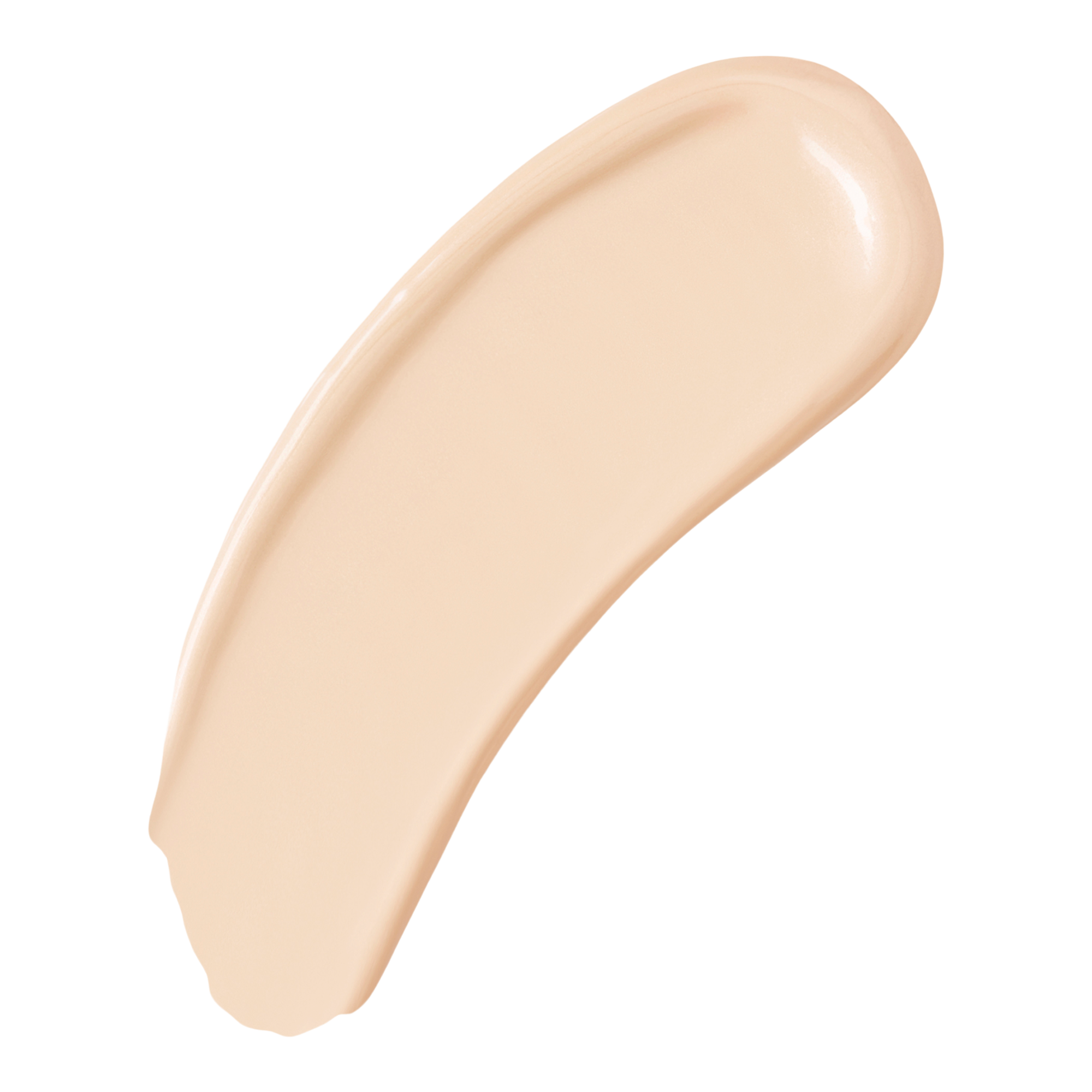 Тональная основа Charlotte Tilbury Charlotte's Beautiful Skin, цвет: 1 Нейтральный — фото 2