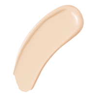 Charlotte Tilbury Charlotte's Beautiful Skin Foundation #2
