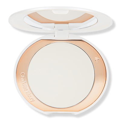 Charlotte Tilbury Airbrush Flawless Finish Brightening Powder