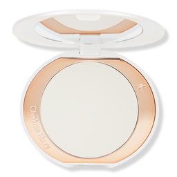 Charlotte Tilbury Airbrush Flawless Finish Brightening Powder - Fair-Medium