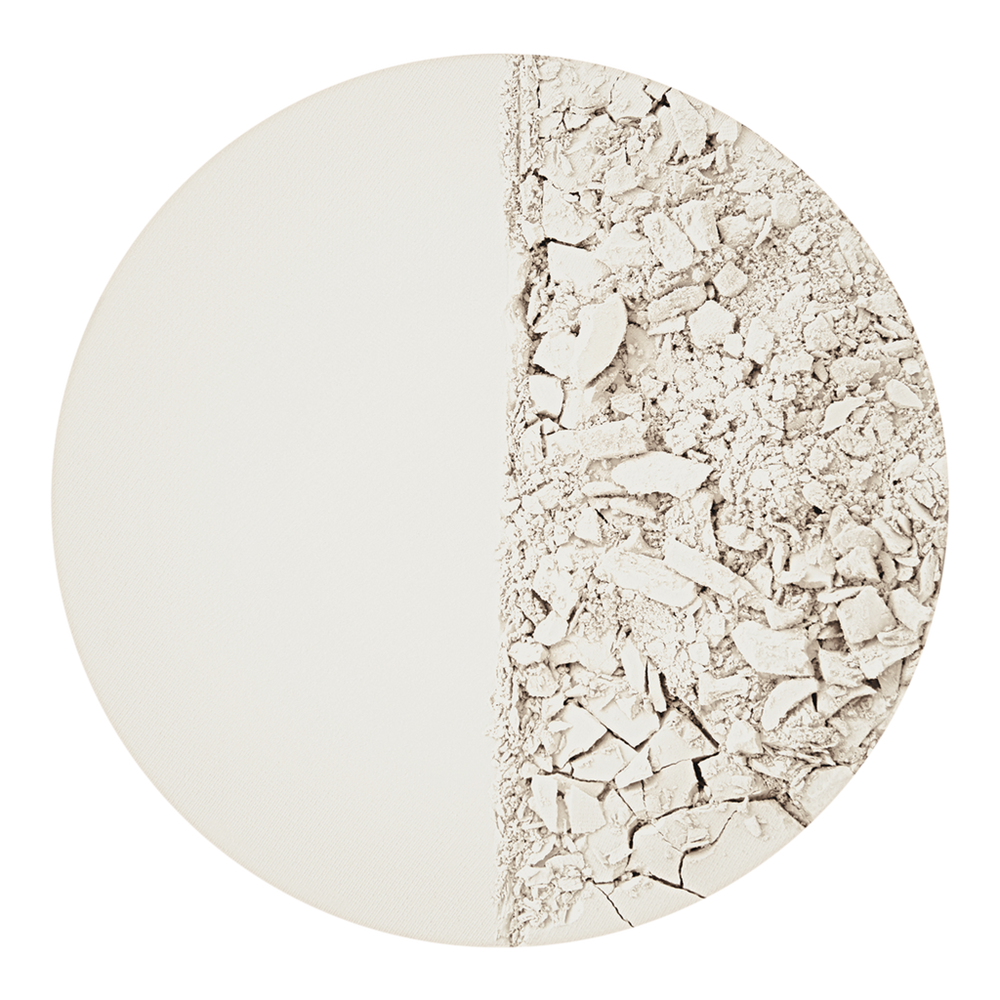 Airbrush Flawless Finish Brightening Powder