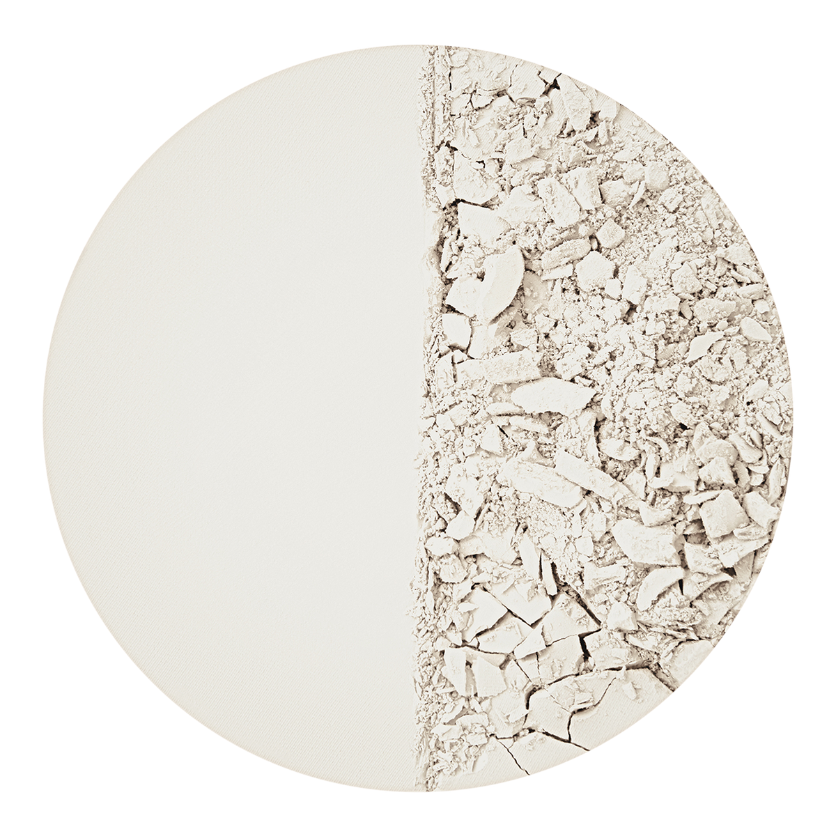 Airbrush Flawless Finish Brightening Powder