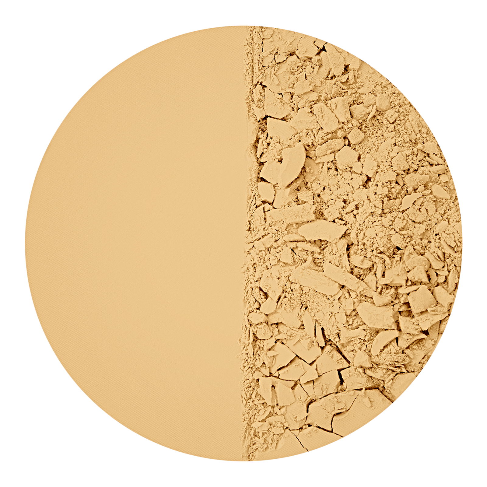 Airbrush Flawless Finish Brightening Powder