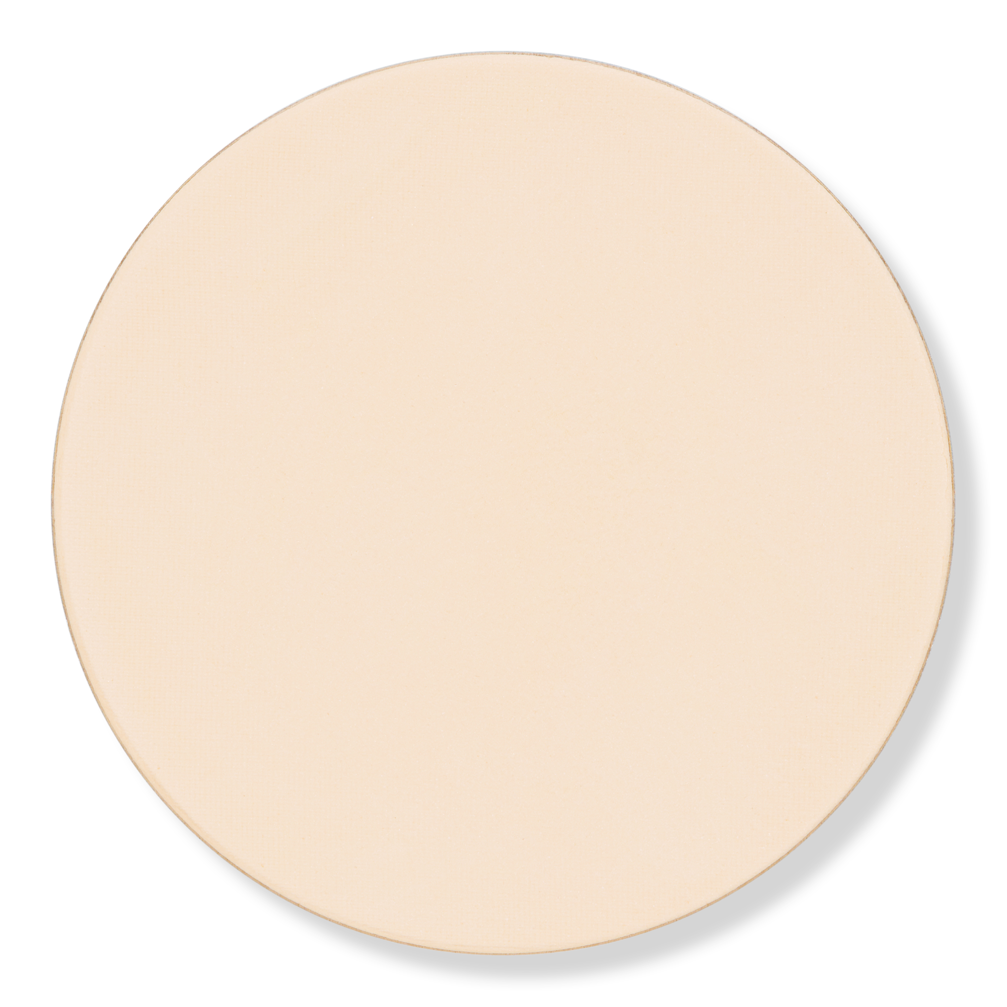 Charlotte Tilbury Airbrush Flawless Finish Setting Powder Refill #1