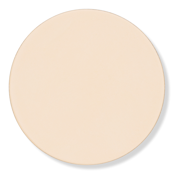 Charlotte Tilbury Airbrush Flawless Finish Setting Powder Refill #1