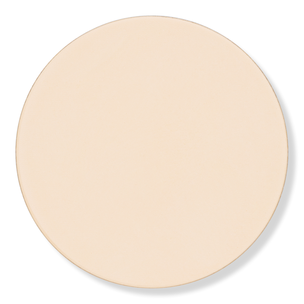 Charlotte Tilbury Airbrush Flawless Finish Setting Powder Refill - 1 Fair