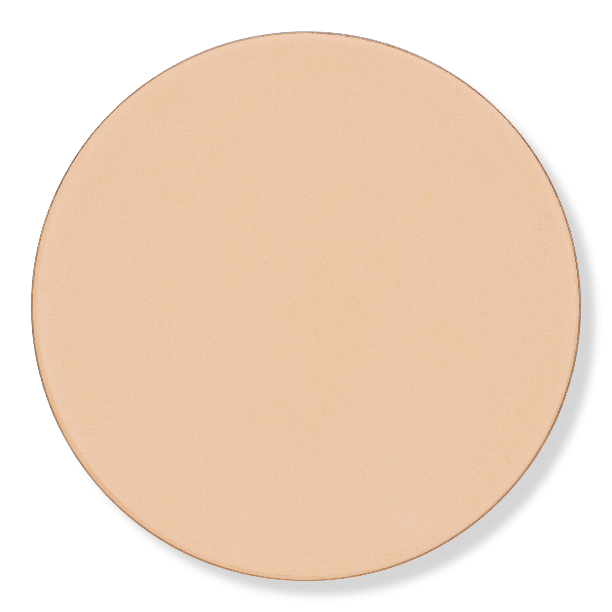 Charlotte Tilbury Airbrush Flawless Finish Setting Powder Refill #1