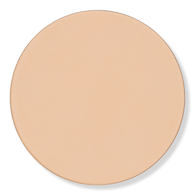 Charlotte Tilbury Airbrush Flawless Finish Setting Powder Refill