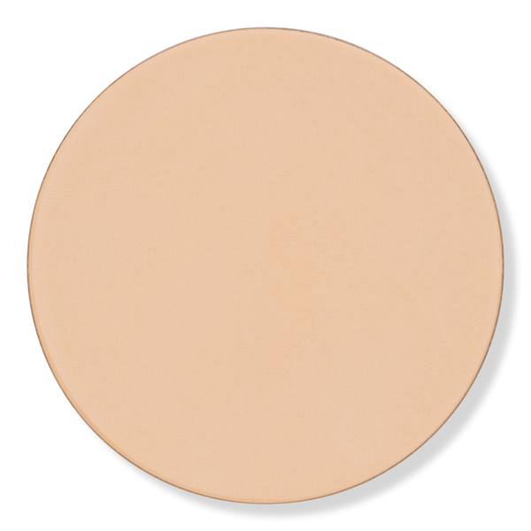 Charlotte Tilbury Airbrush Flawless Finish Setting Powder Refill #1