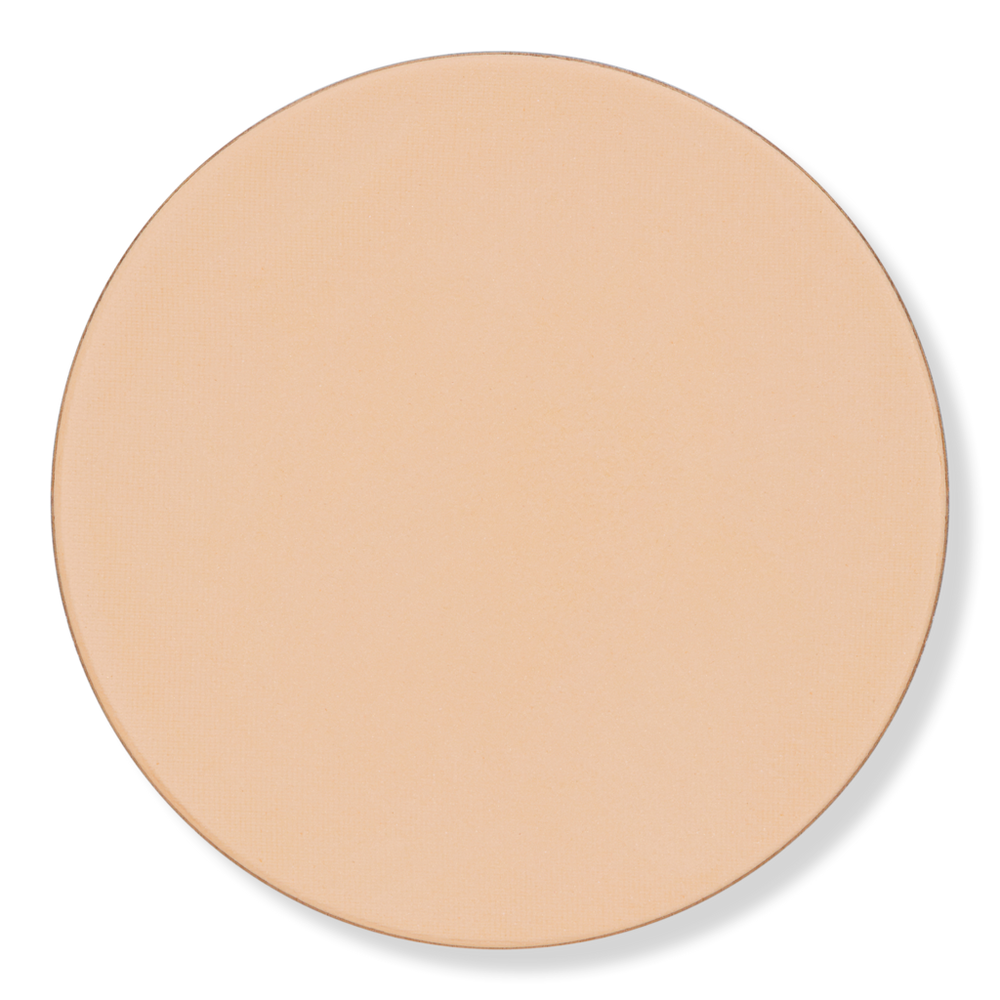 Charlotte Tilbury Airbrush Flawless Finish Setting Powder Refill - 2 Medium