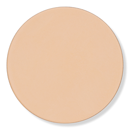 Charlotte Tilbury Airbrush Flawless Finish Blurring & Setting Powder Refill - 2 Medium