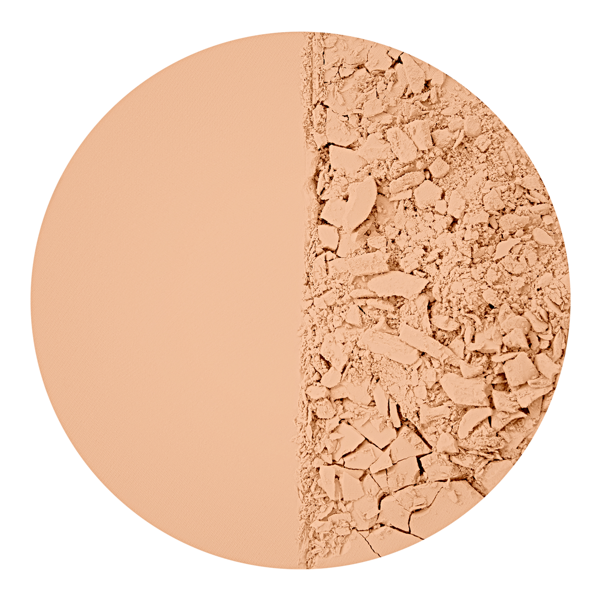 Airbrush Flawless Finish Setting Powder Refill