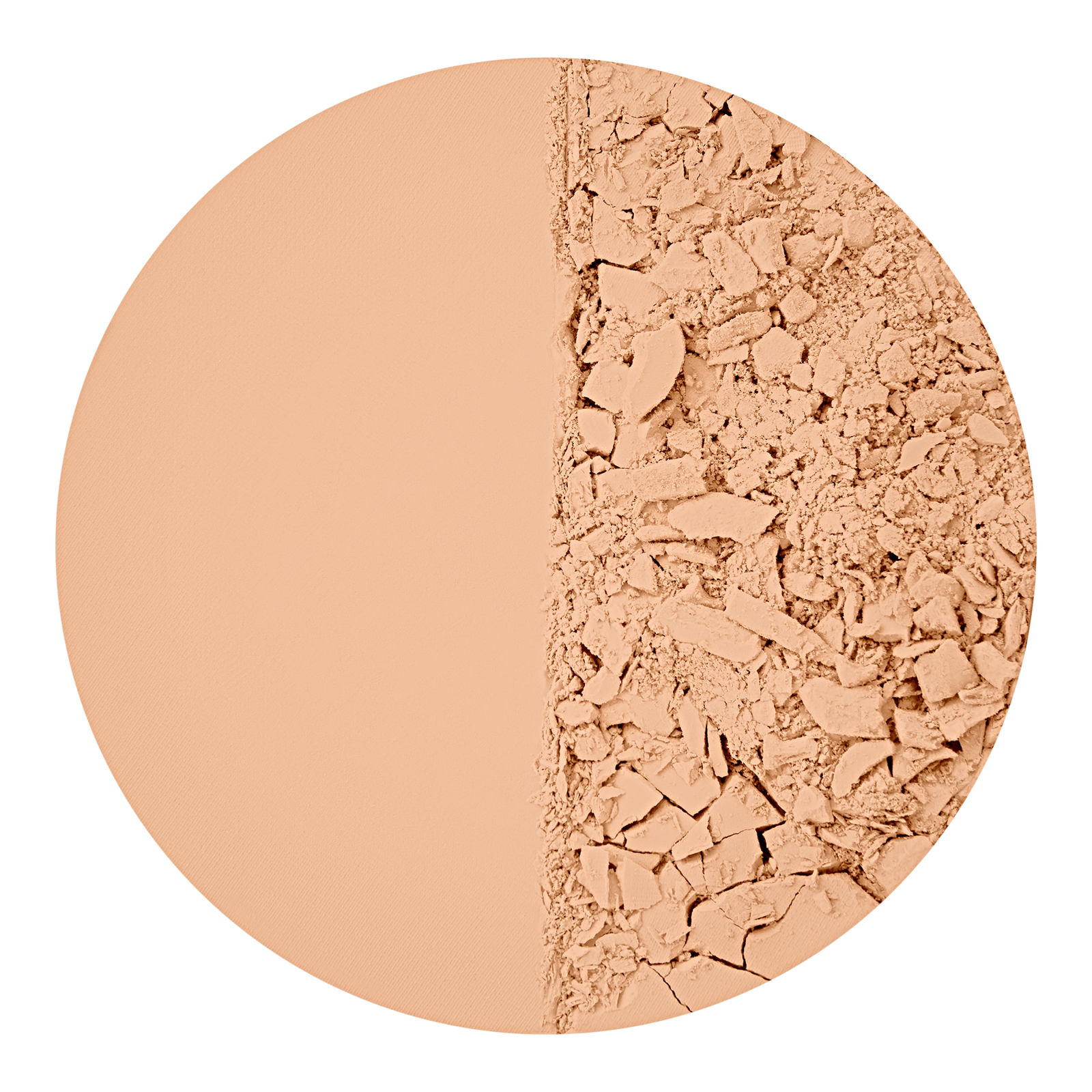 Airbrush Flawless Finish Setting Powder Refill