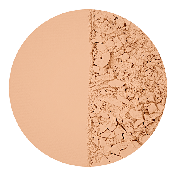 Charlotte Tilbury Airbrush Flawless Finish Setting Powder Refill #2