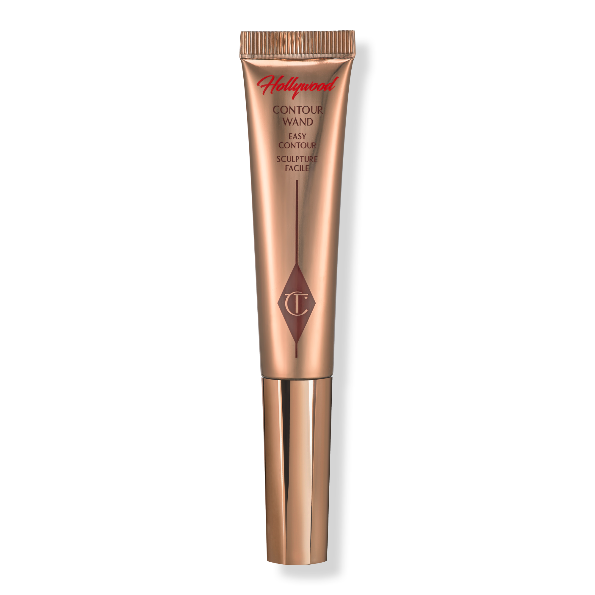 Charlotte Tilbury Hollywood Contour Wand #1