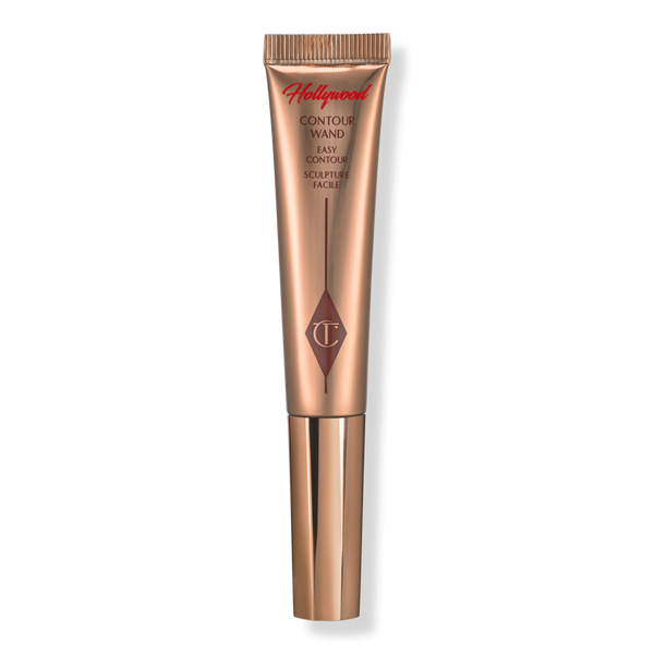 Charlotte Tilbury Hollywood Contour Wand #1