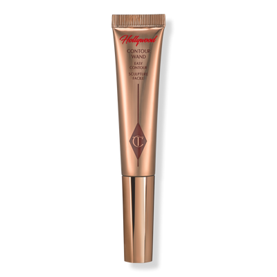 Charlotte Tilbury Hollywood Contour Wand