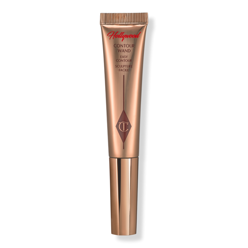 Charlotte Tilbury top Beauty Contour Wand fair/medium