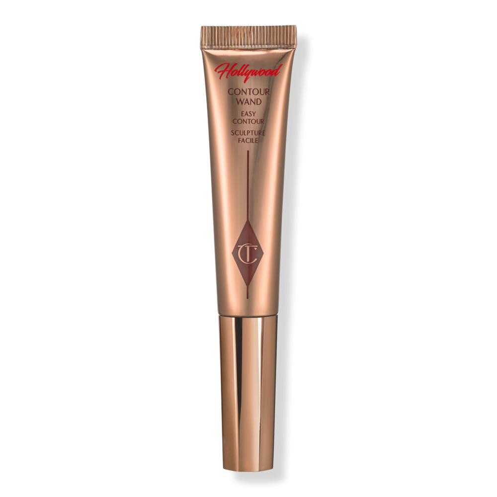 Charlotte Tilbury Hollywood Contour Wand - Fair-medium