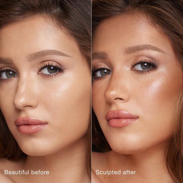 Charlotte Tilbury Hollywood Contour Wand #3