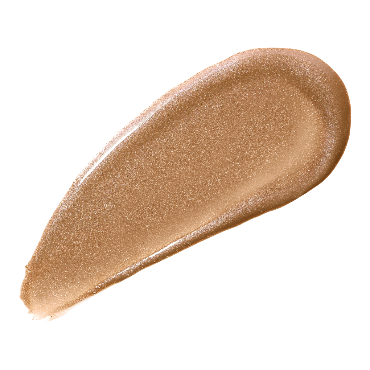 Charlotte shops Tilbury Contour Wand Fair/Medium