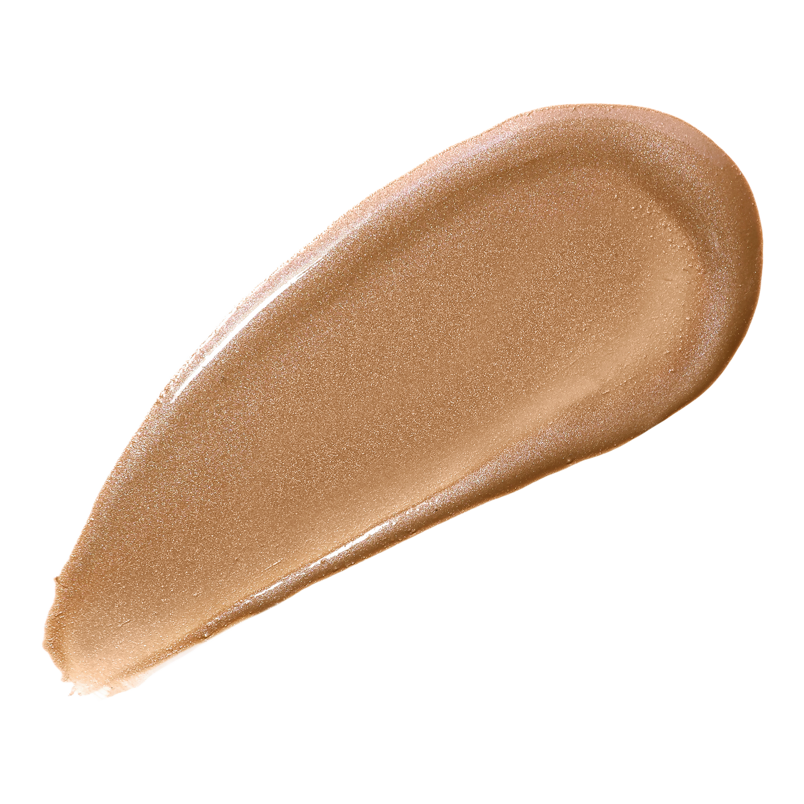 Hollywood Contour Wand