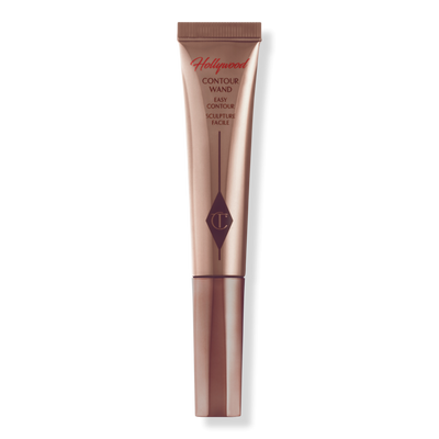 Charlotte Tilbury Hollywood Contour Wand