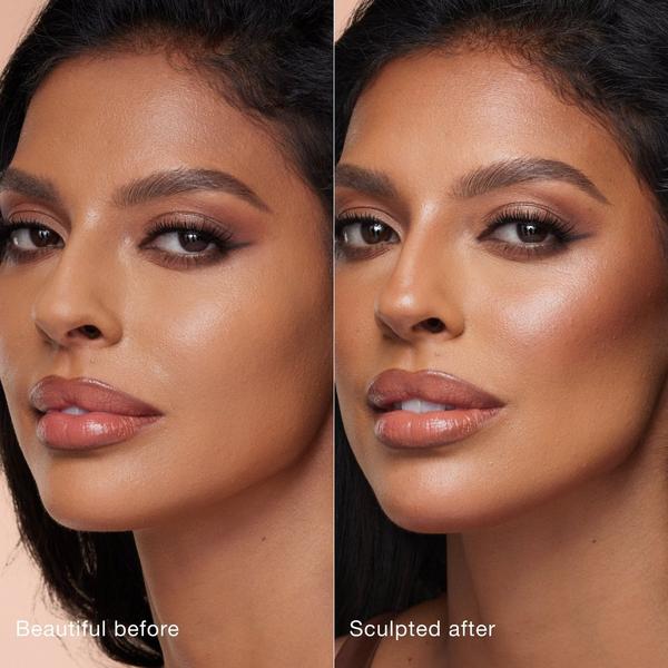 Charlotte Tilbury Hollywood Contour Wand #3