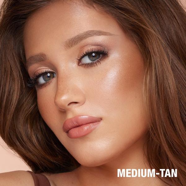 Charlotte Tilbury Hollywood Contour Wand #4