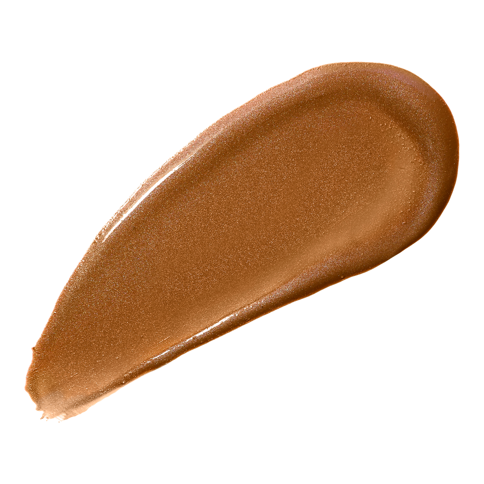 Hollywood Contour Wand